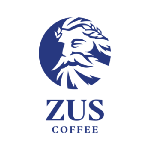 Zus