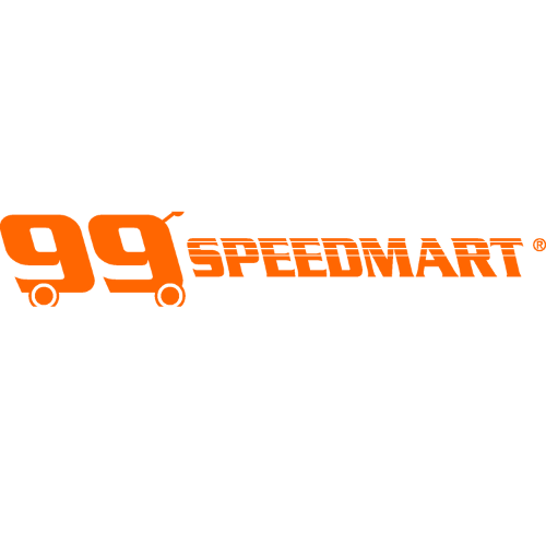 99 Speedmart