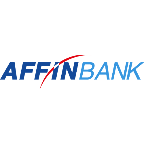 Affin Bank