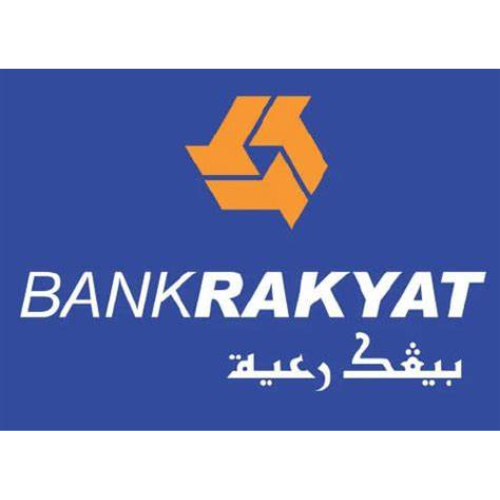 BankRakyat