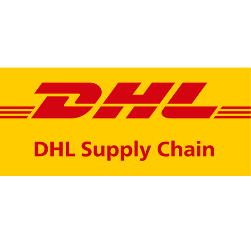 DHL