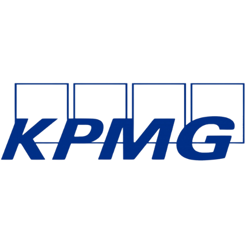 KPMG