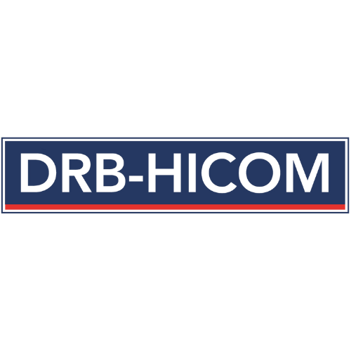 DRB