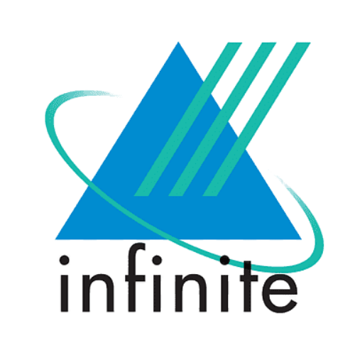Infinite