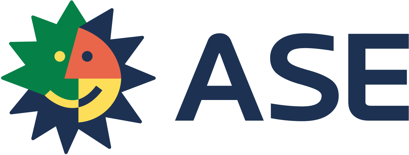 ASE Electronics