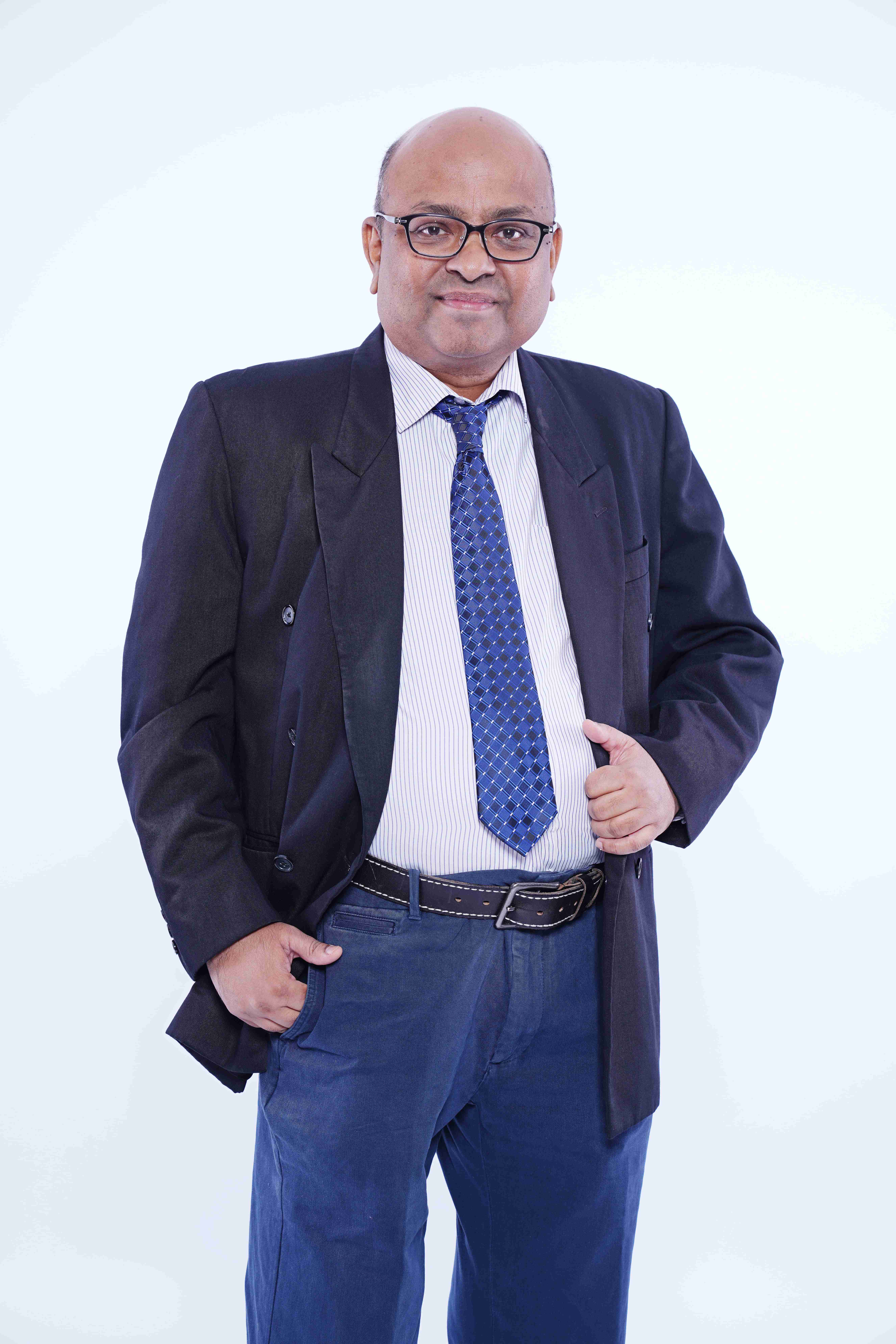 Nantha Malaysian Employers Federation (MEF)
